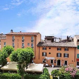 Dependance Silvestro Garda (Verona)