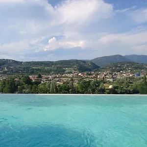 Bed & Breakfast Da Cesco, Garda (Verona)