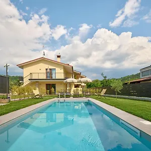  Apartment Leti Garda