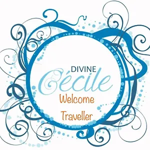 Pensjonat Welcome Traveller Divine Cecile, Garda (Verona)