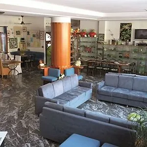 Hotel Astoria, Garda (Verona)