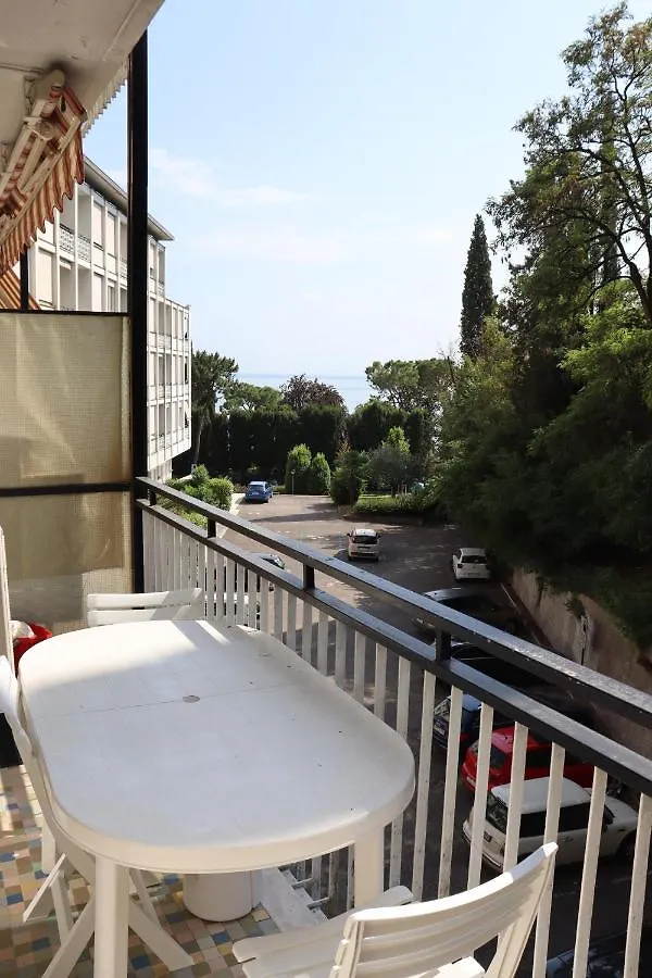 Apartment Monika Holiday 208 Garda Holiday Italy