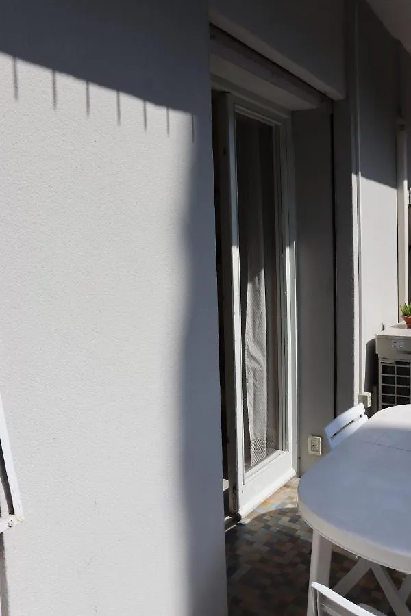 Monika Holiday 208 Garda Holiday Apartment